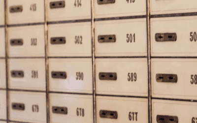 What Is A Private Bank Account? And How to Get One