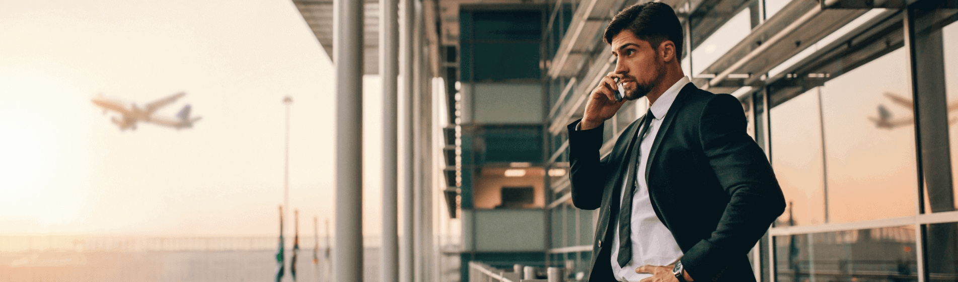 What Is The Best Country For Real Estate Investing?