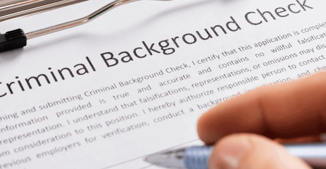 What is the vetting process for economic citizens?