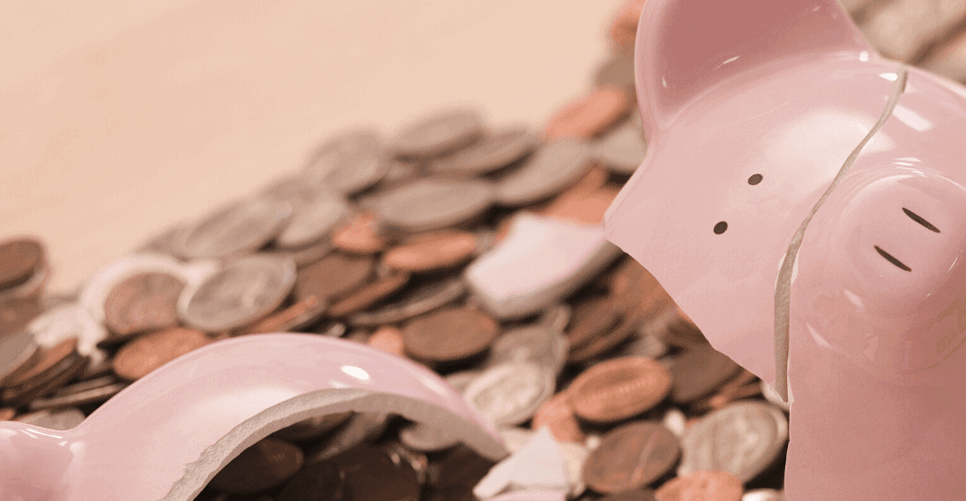 What is the worst offshore bank in the world?