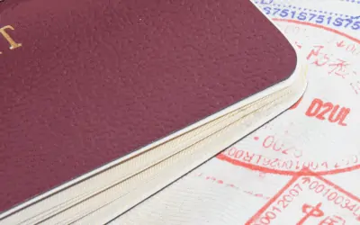 What Is Visa-Free Travel and How to Use It