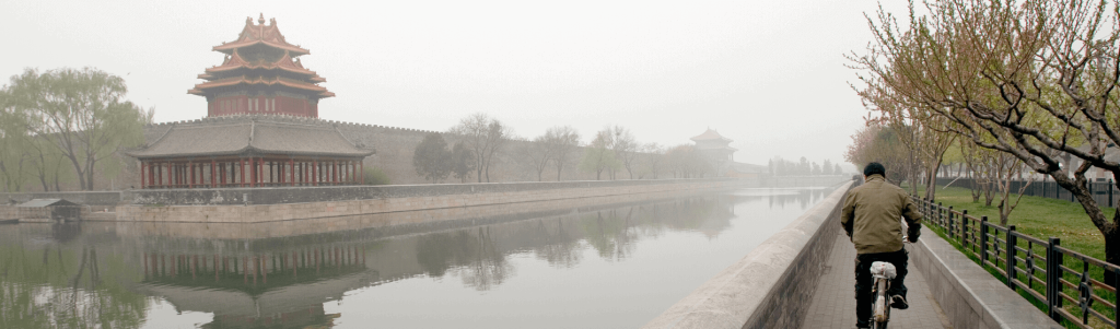 WHAT THE AIIB MEANS FOR THE DOLLAR