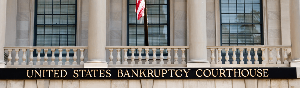 WHEN BOND MARKETS HAVE THEIR FILL OF OBAMA AND QUANTITATIVE EASING