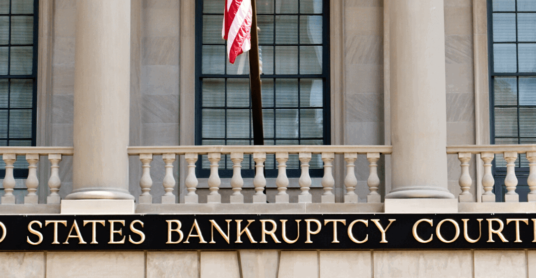 When bond markets have their fill of Obama and quantitative easing