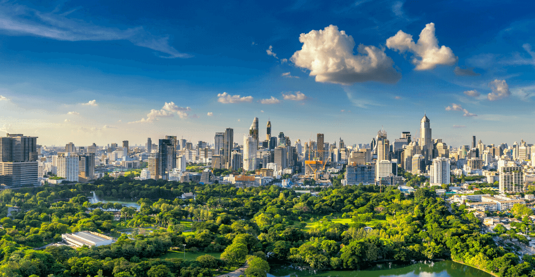 When money laundering laws go too far