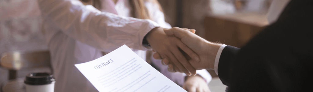WHEN YOU SHOULD INCORPORATE YOUR NEW BUSINESS