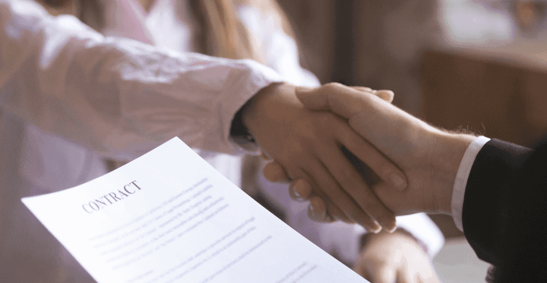 When you should incorporate your new business