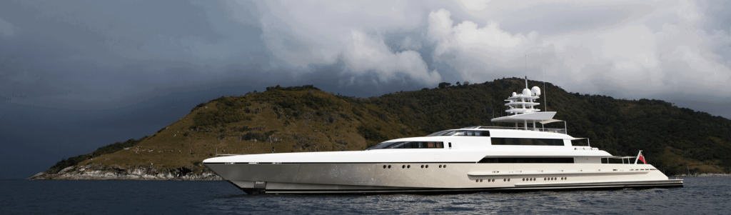 WHERE TO REGISTER YOUR YACHT OFFSHORE THE ULTIMATE GUIDE