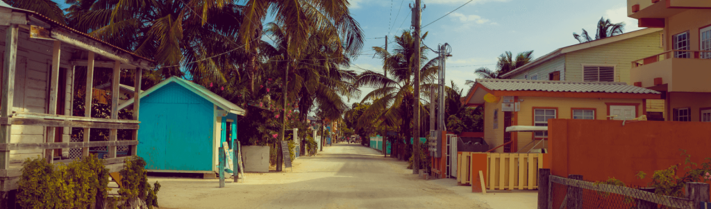 WHY BEING AN EXPAT SOON WILL BE COMMON
