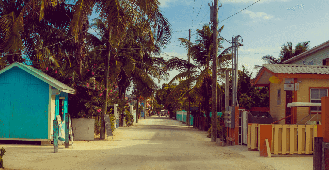 Why More People Want to Become Expats