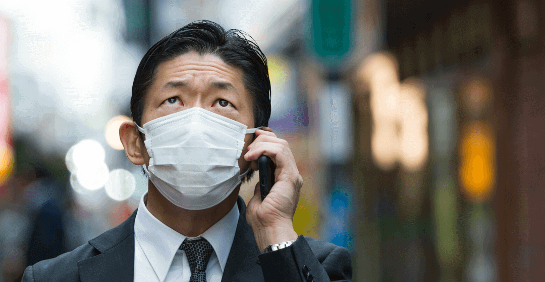 Why foreign workers don’t want to move to the United States