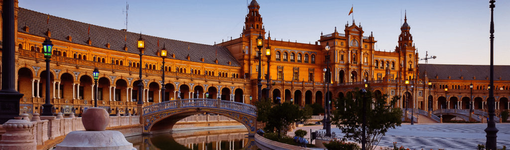 WHY THE SPANISH ENTREPRENEUR VISA MAY BE A BAD IDEA