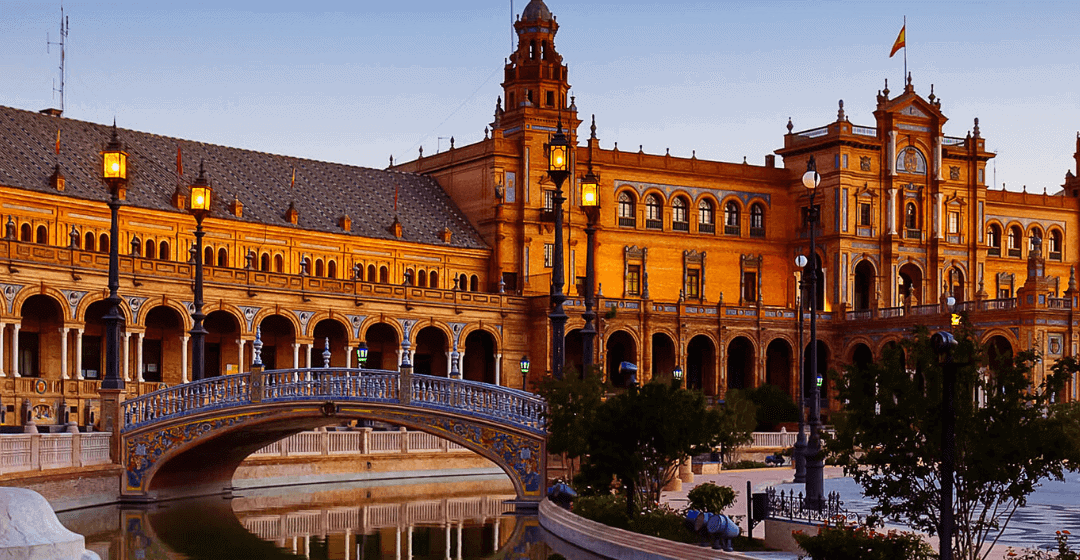 Spanish Entrepreneur Visa: Why It May Be a Bad Idea