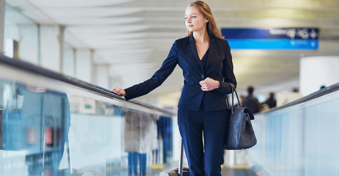 Why to travel abroad while you’re young… or not so young