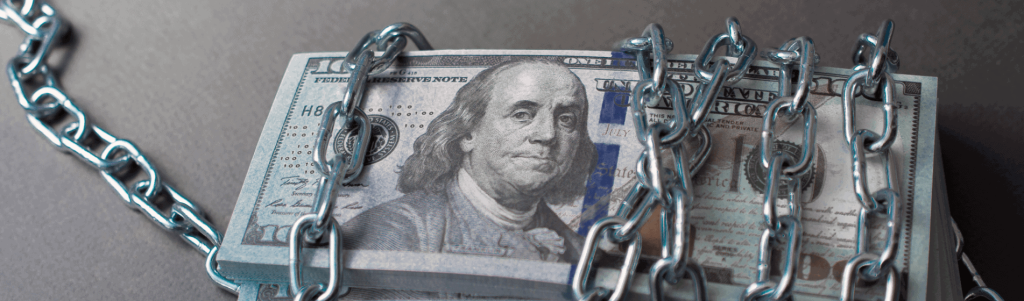 WHY US CITIZENS CAN’T OPEN OFFSHORE ONLY BROKERAGE ACCOUNTS