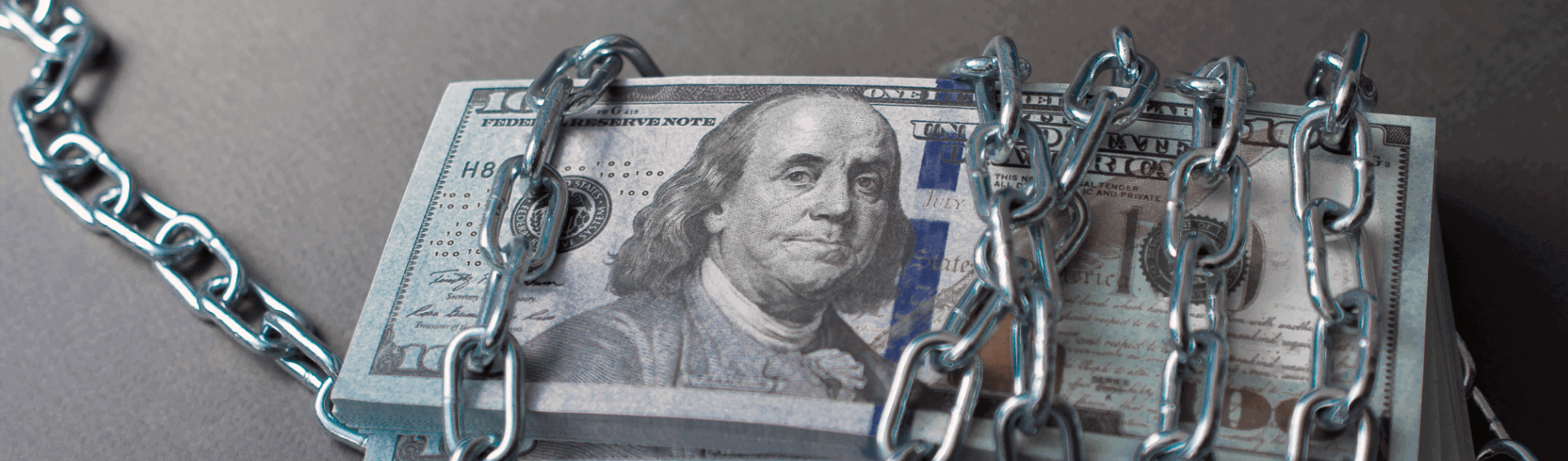 forex trading with cryptocurrency for us residents