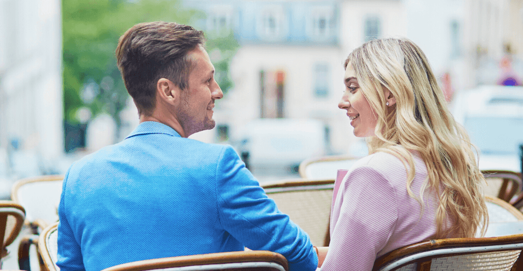 What kind of Nomad are you?