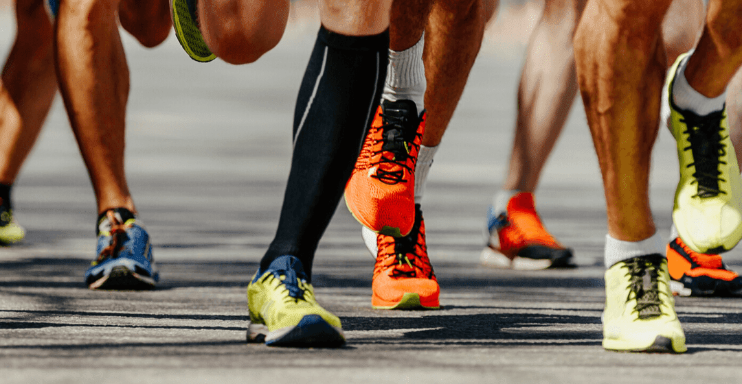 When governments compete, you win