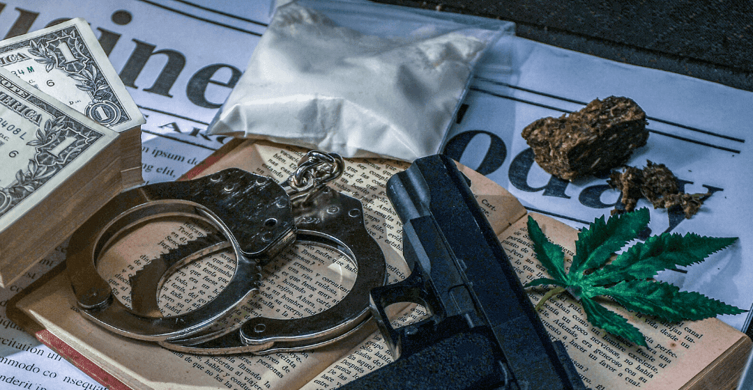 When the taxes stop, so do your freedoms