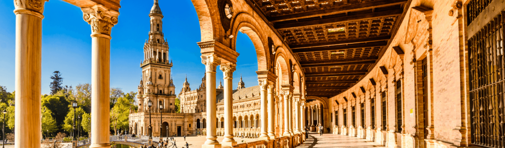 Why not to invest in Spain when a country disrespects capital