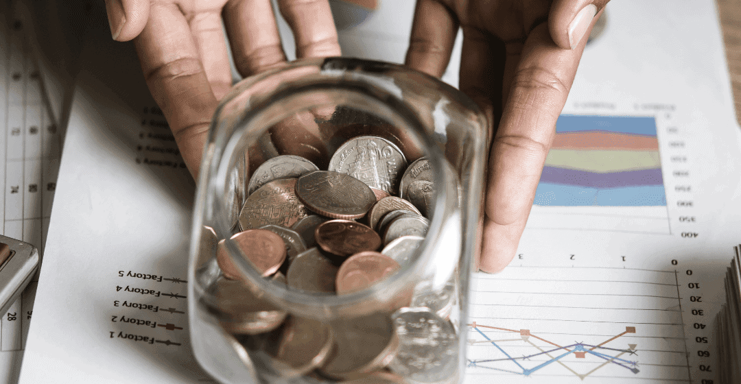 Your asset allocation strategy for foreign investment