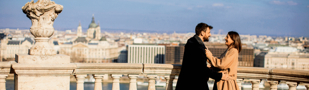 Early Retirement and the Best Places to Retire