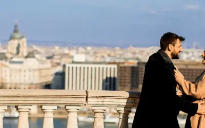 Early Retirement and the Best Places to Retire