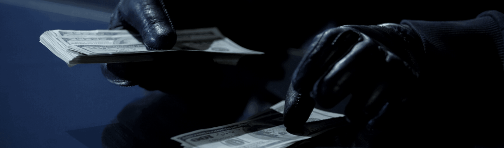 Is taxation theft  The Nomad Capitalist perspective