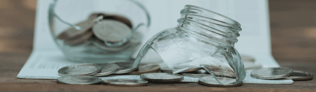 Why  Pay Yourself First  Is Dead
