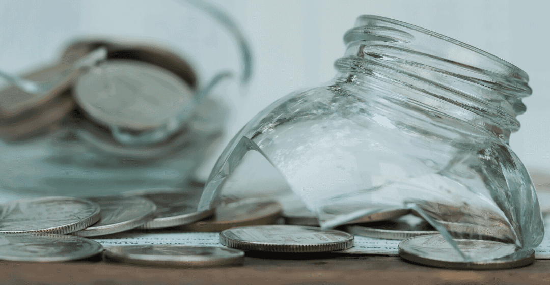 Why “Pay Yourself First” is Dead