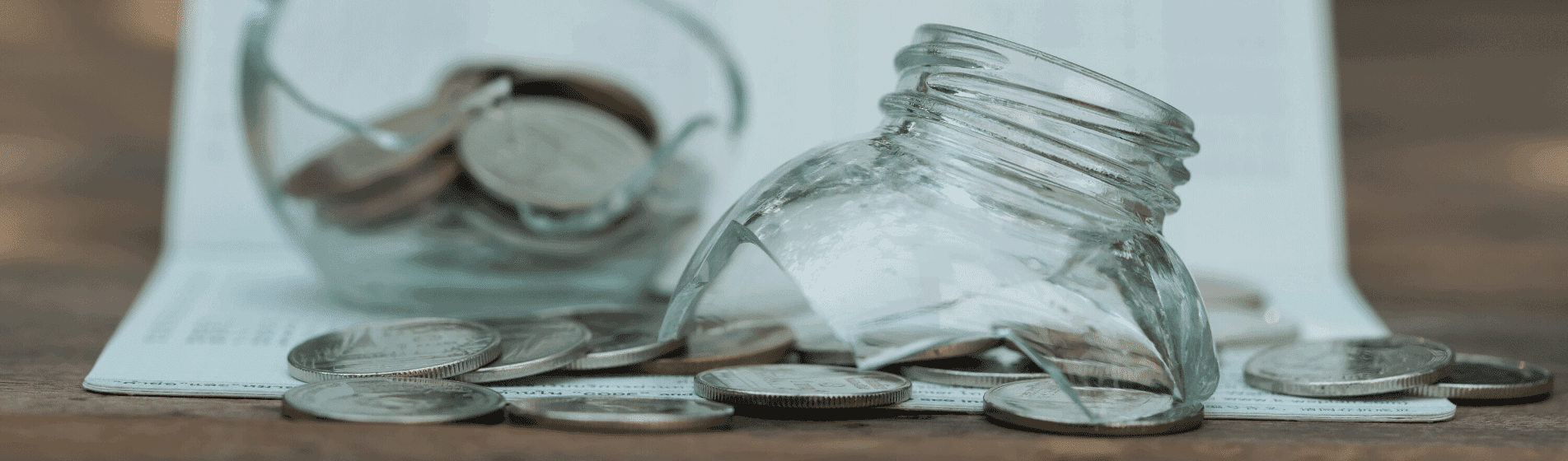 Why  Pay Yourself First  Is Dead