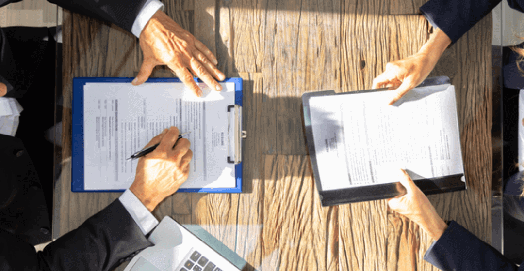How to Create Staffing Companies to Save Tax