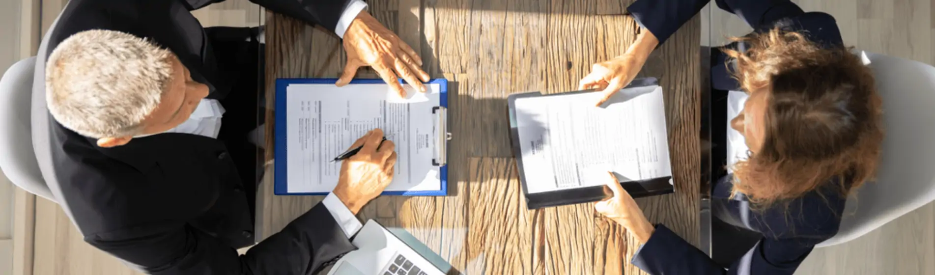 How to create staffing companies to save taxes