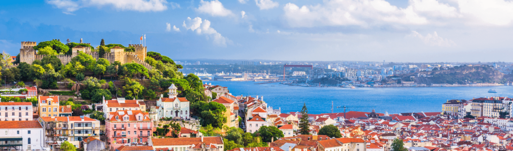 The Best Tax Free Countries for Americans 1
