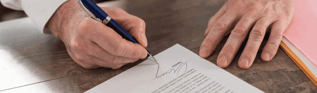 What Is a Nominee Director or Shareholder