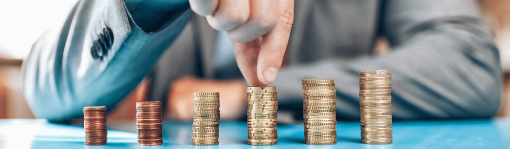 Five International High Yield Savings Accounts for Savers 1
