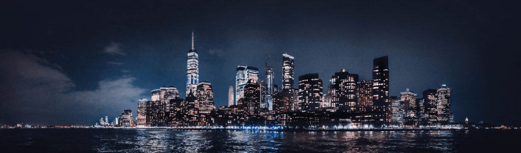 How to Avoid Negative Interest Rates
