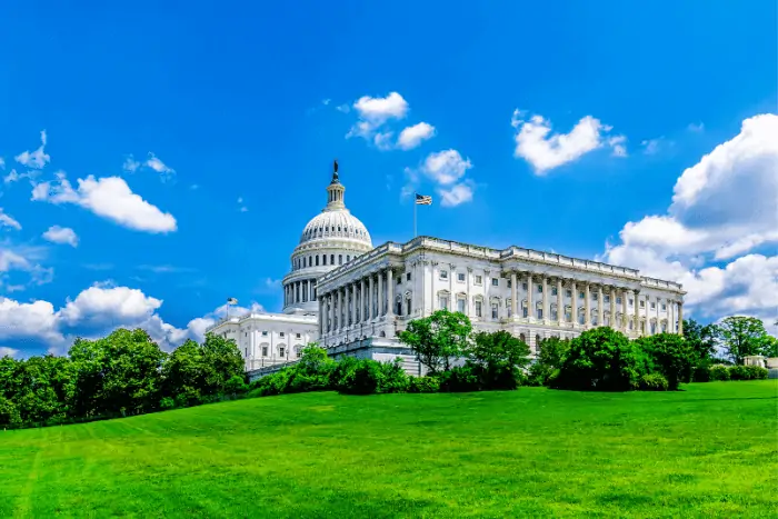 The US Will Elect a Socialist- Doug Casey Predictions