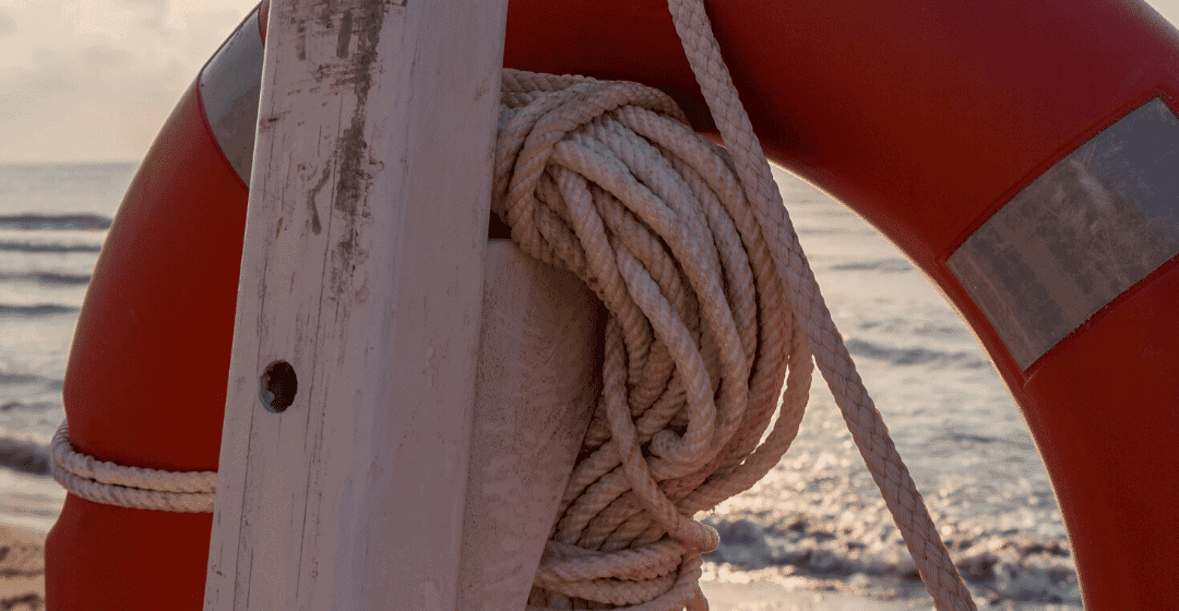 Why You Need “Citizenship Insurance”