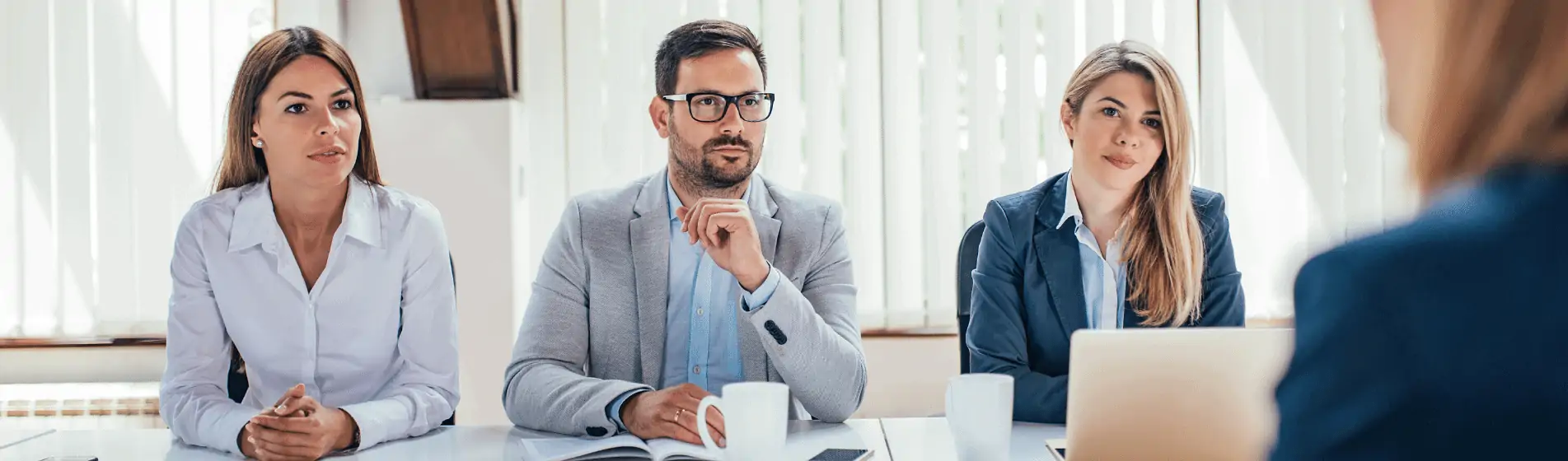 3 Major Benefits of Hiring Overseas