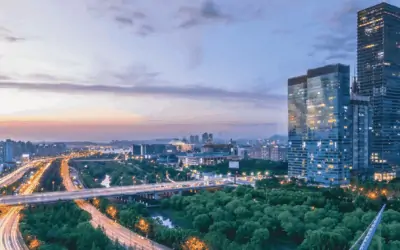 7 Underrated Cities for Expats and Nomads