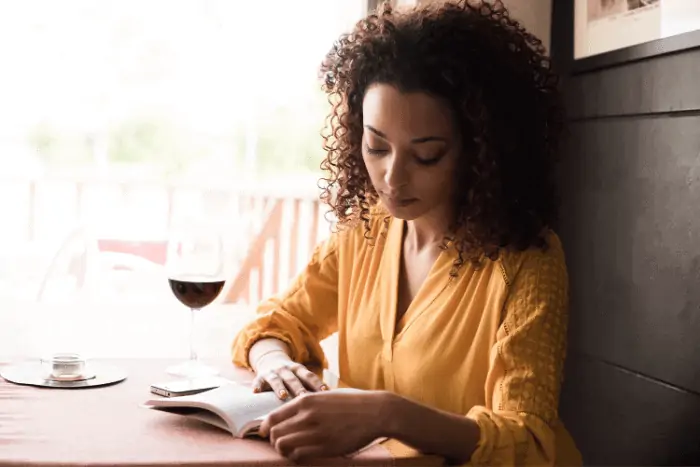 Amazon Publishing Online Business Ideas