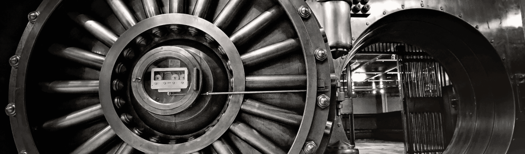 Are offshore banks safe and secure