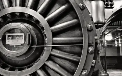 Are Offshore Banks Safe and Secure?