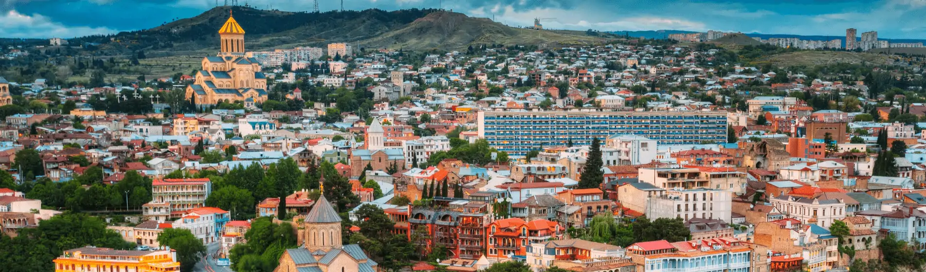 How to Invest in Real Estate Overseas