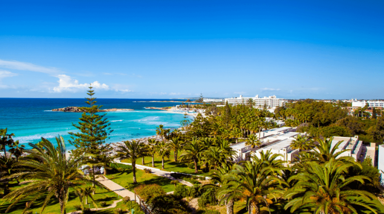 Mitigating Liquidity Risks in Cyprus