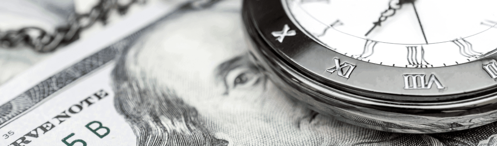 The Global Currency Reset  Is It Real  2