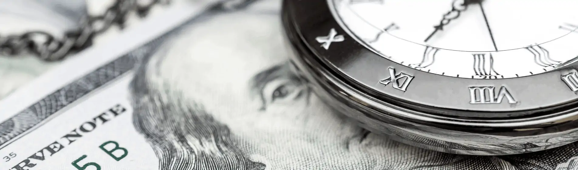 The Global Currency Reset_ Is It Real