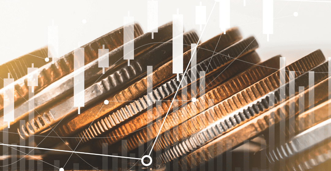 The Most Stable Emerging World Currency
