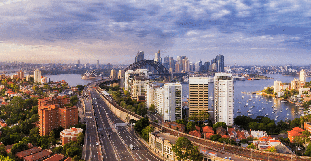 What is Tax Residence and Why Does it Matter?